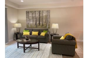 8141 ROSEVILLE ROAD, DAVENPORT, FL 33896 Sold 07/09/25