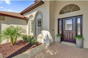 3012 SAMOSA HILL CIRCLE, CLERMONT, FL 34714 Sold 04/07/25