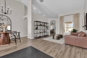 3012 SAMOSA HILL CIRCLE, CLERMONT, FL 34714 Sold 04/07/25