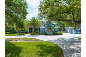 1312 WINTER SPRINGS BOULEVARD, WINTER SPRINGS, FL 32708 Sold 04/01/25