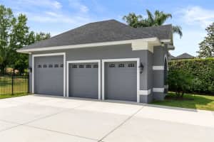 1312 WINTER SPRINGS BOULEVARD, WINTER SPRINGS, FL 32708 Sold 04/01/25
