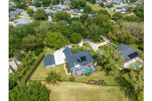 1312 WINTER SPRINGS BOULEVARD, WINTER SPRINGS, FL 32708 Sold 04/01/25