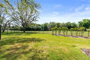 1312 WINTER SPRINGS BOULEVARD, WINTER SPRINGS, FL 32708 Sold 04/01/25