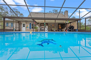 1134 GLENWOOD ROAD, DELAND, FL 32720 Sold 07/14/25