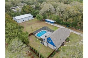1134 GLENWOOD ROAD, DELAND, FL 32720 Sold 07/14/25