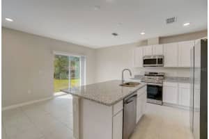 124 APPIAN WAY, KISSIMMEE, FL 34758 - MLS#MFRO6280671
