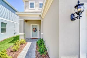 3811 LANA AVENUE, DAVENPORT, FL 33897 - MLS#MFRO6280673