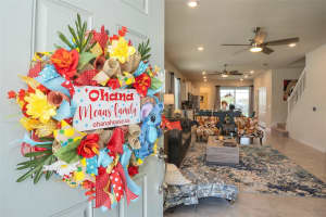 3811 LANA AVENUE, DAVENPORT, FL 33897 - MLS#MFRO6280673