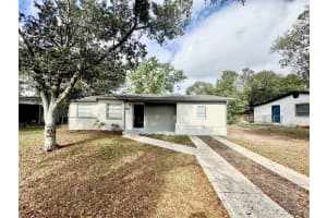 2426 BARBAROSSA AVENUE, DELTONA, FL 32738 Sold 07/18/25