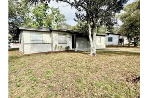 2426 BARBAROSSA AVENUE, DELTONA, FL 32738 Sold 07/18/25
