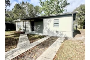 2426 BARBAROSSA AVENUE, DELTONA, FL 32738 Sold 07/18/25
