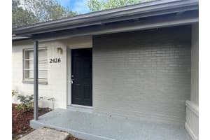 2426 BARBAROSSA AVENUE, DELTONA, FL 32738 Sold 07/18/25
