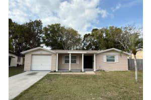 4325 Newbury Dr, NEW PORT RICHEY 4325 Newbury Dr, NEW PORT RICHEY