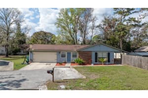 711 BRIARWOOD DRIVE, WINTER SPRINGS, FL 32708 Sold 04/11/25