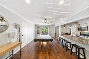 711 BRIARWOOD DRIVE, WINTER SPRINGS, FL 32708 Sold 04/11/25