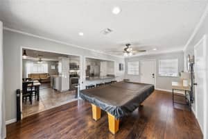 711 BRIARWOOD DRIVE, WINTER SPRINGS, FL 32708 Sold 04/11/25