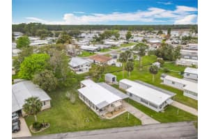 804 SWALLOW LANE, OSTEEN, FL 32764 - MLS#MFRO6280686