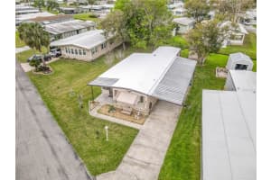 804 SWALLOW LANE, OSTEEN, FL 32764 - MLS#MFRO6280686