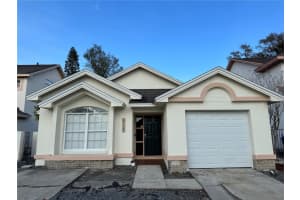 4123 PESCADERO COURT, ORLANDO, FL 32817 Sold 03/31/25