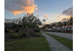 4123 PESCADERO COURT, ORLANDO, FL 32817 Sold 03/31/25