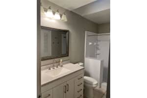 4123 PESCADERO COURT, ORLANDO, FL 32817 Sold 03/31/25