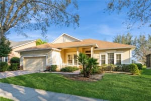 182 CREPE MYRTLE DRIVE, GROVELAND, FL 34736 Sold 05/15/25