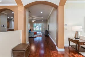 182 CREPE MYRTLE DRIVE, GROVELAND, FL 34736 Sold 05/15/25