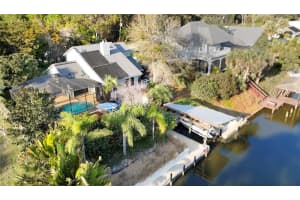 124 Godfrey Rd, EDGEWATER