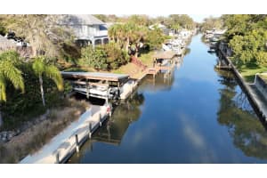 124 GODFREY ROAD, EDGEWATER, FL 32141 Sold 09/24/25