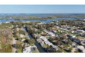 124 GODFREY ROAD, EDGEWATER, FL 32141 Sold 09/24/25