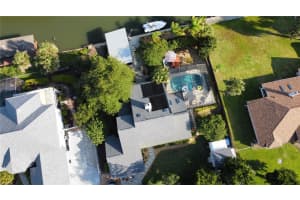 124 GODFREY ROAD, EDGEWATER, FL 32141 Sold 09/24/25
