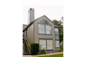 944 Bakewell Ct #106, LAKE MARY