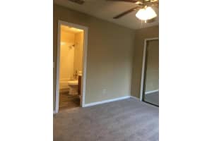944 BAKEWELL COURT, LAKE MARY, FL 32746 - MLS#MFRO6280701