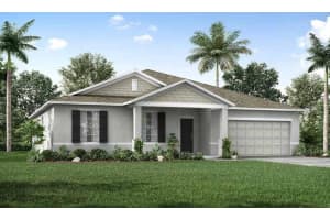 2293 Pecos Ct, KISSIMMEE