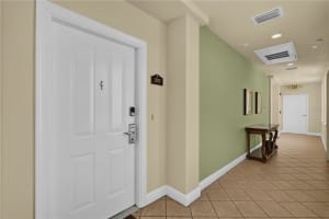 1338 SEVEN EAGLES COURT, REUNION, FL 34747 Sold 06/04/25