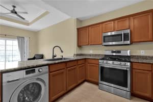 1338 SEVEN EAGLES COURT, REUNION, FL 34747 Sold 06/04/25