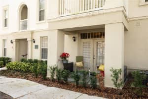 1020 SIENA PARK BOULEVARD, KISSIMMEE, FL 34747 - MLS#MFRO6280710