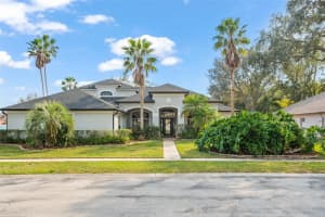 10400 WINDERMERE CHASE BOULEVARD, GOTHA, FL 34734 Sold 04/23/25