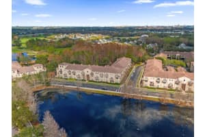 706 Westpark Way #203, CELEBRATION