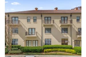 706 WESTPARK WAY, CELEBRATION, FL 34747 - MLS#MFRO6280713