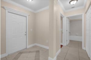 706 WESTPARK WAY, CELEBRATION, FL 34747 - MLS#MFRO6280713