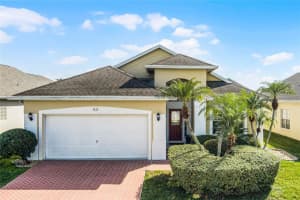 53 High Vista Dr, DAVENPORT