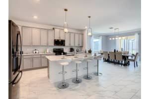 2908 PROTAGONIST STREET, KISSIMMEE, FL 34746 - MLS#MFRO6280720