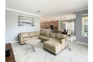 2908 PROTAGONIST STREET, KISSIMMEE, FL 34746 - MLS#MFRO6280720