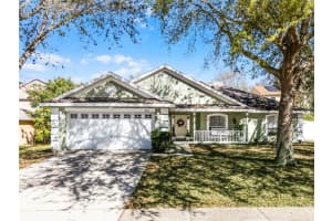 910 CORK OAK LANE, MINNEOLA, FL 34715 Sold 03/28/25