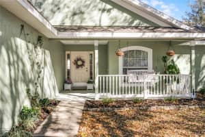 910 CORK OAK LANE, MINNEOLA, FL 34715 Sold 03/28/25