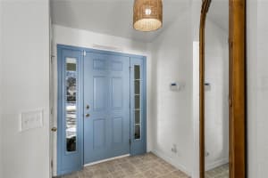 910 CORK OAK LANE, MINNEOLA, FL 34715 Sold 03/28/25