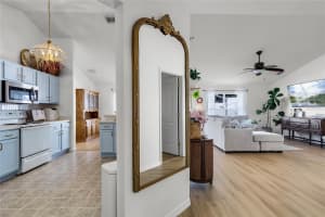 910 CORK OAK LANE, MINNEOLA, FL 34715 Sold 03/28/25