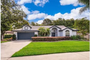 1008 TURTLE CREEK DRIVE, OVIEDO, FL 32765 Sold 07/01/25