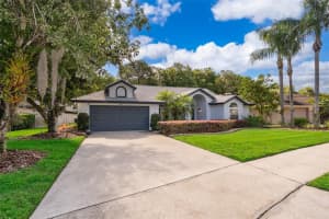 1008 TURTLE CREEK DRIVE, OVIEDO, FL 32765 Sold 07/01/25